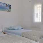 Apartment Bibi