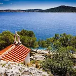 Bibi * Rogoznica (Sibenik-Knin)
