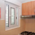 Bibi Apartment *