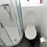 Bibi Apartment *
