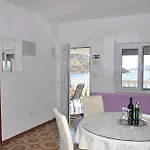 Bibi * Rogoznica (Sibenik-Knin)