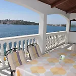 Apartment Bibi Rogoznica (Sibenik-Knin)