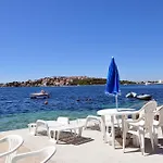 Apartment Bibi Rogoznica (Sibenik-Knin)