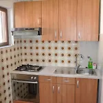 Apartment Bibi