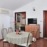 Apartment Bibi *