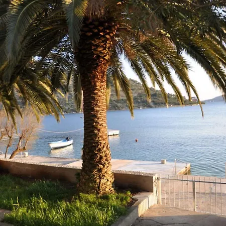 Bibi * Rogoznica (Sibenik-Knin)