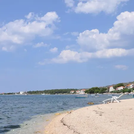 Bibi Rogoznica (Sibenik-Knin)