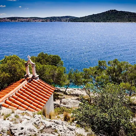 Bibi * Rogoznica (Sibenik-Knin)