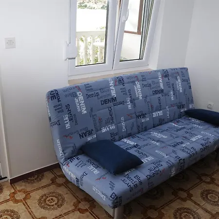 Bibi Apartmán Rogoznica (Sibenik-Knin)