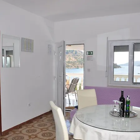 Bibi * Rogoznica (Sibenik-Knin)