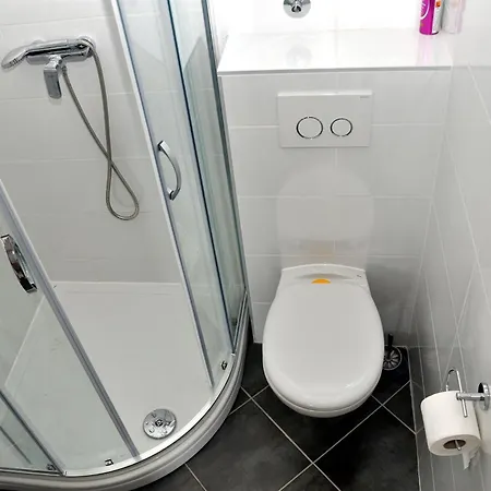 Bibi Rogoznica (Sibenik-Knin)