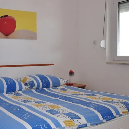 Bibi * Rogoznica (Sibenik-Knin)