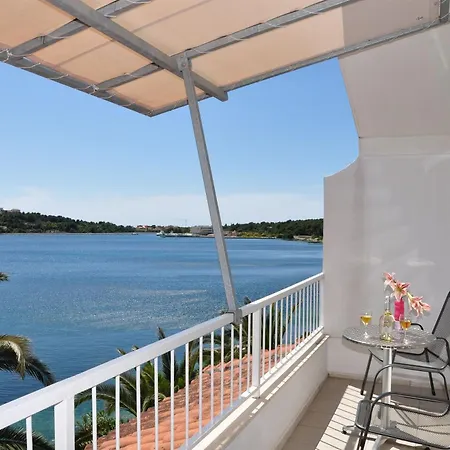 Bibi Apartmán Rogoznica (Sibenik-Knin)