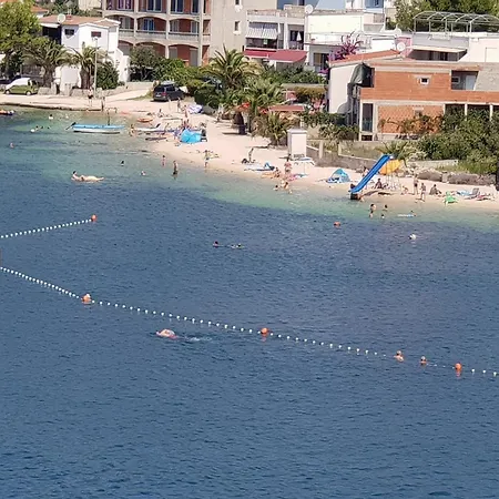 Apartment Bibi Rogoznica (Sibenik-Knin)