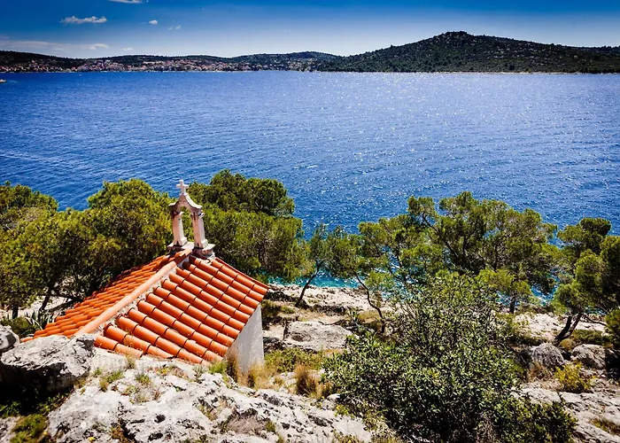 Bibi * Rogoznica (Sibenik-Knin)