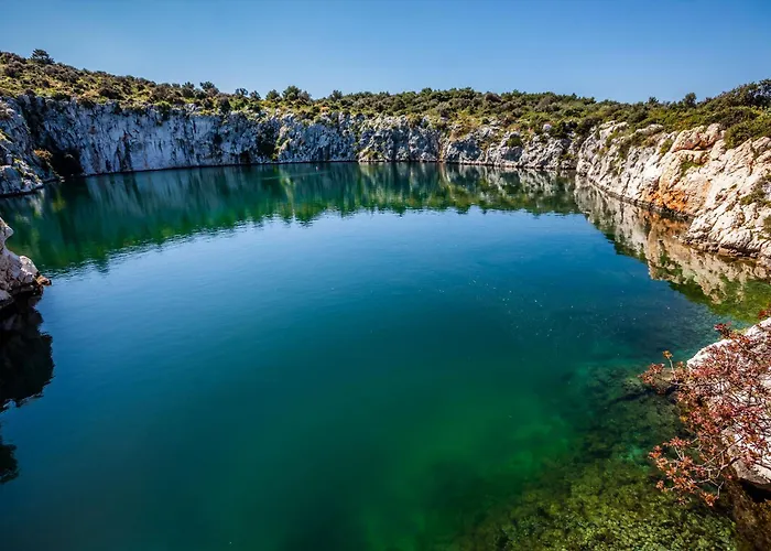 Апартаменты Bibi *